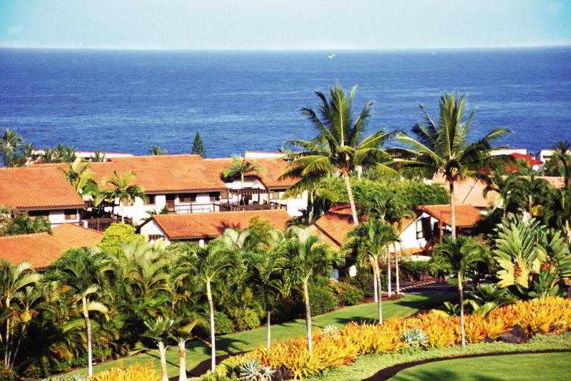 Shell Vacations Club Kona Coast Resort - photo 86