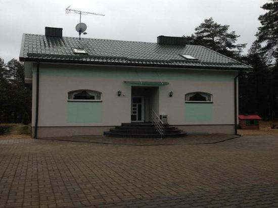 El Arm El — Druskininkai — photo 4