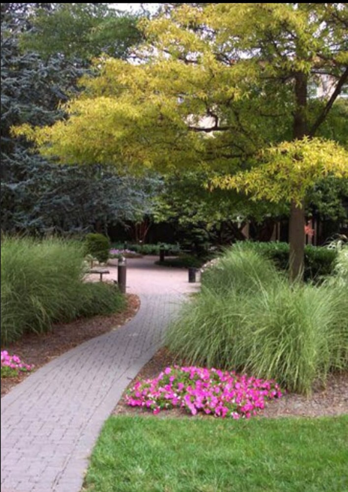 William F. Bolger Center - photo 48