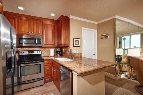 D300 Beach Haven Bliss — Oceanside — photo 4