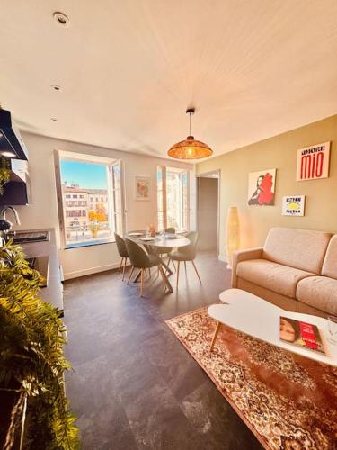 Bella Vita Epinal in Epinal, France