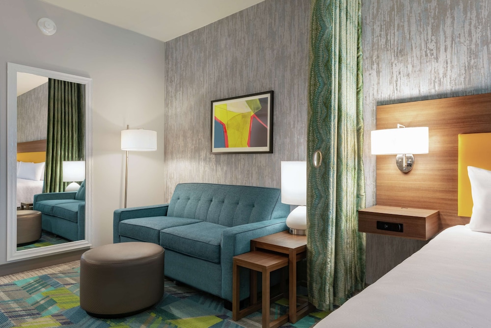 Home2 Suites by Hilton Dayton Beavercreek - photo 16