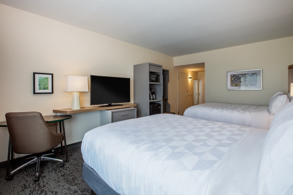 Holiday Inn Gulfport Airport by IHG - photo 8