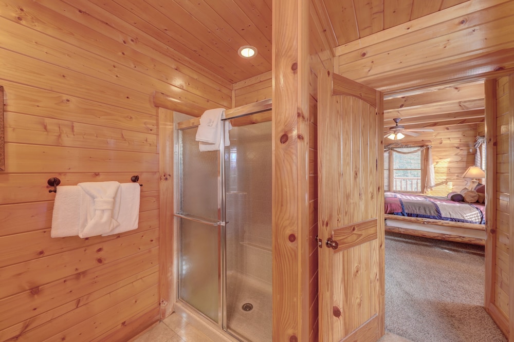 Estate of Relaxation - photo 52