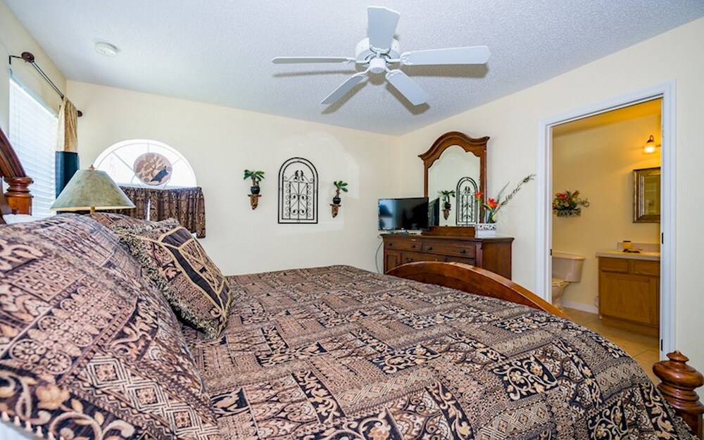 Glenbrook 1829 Morning By Fairytale VR - photo 11