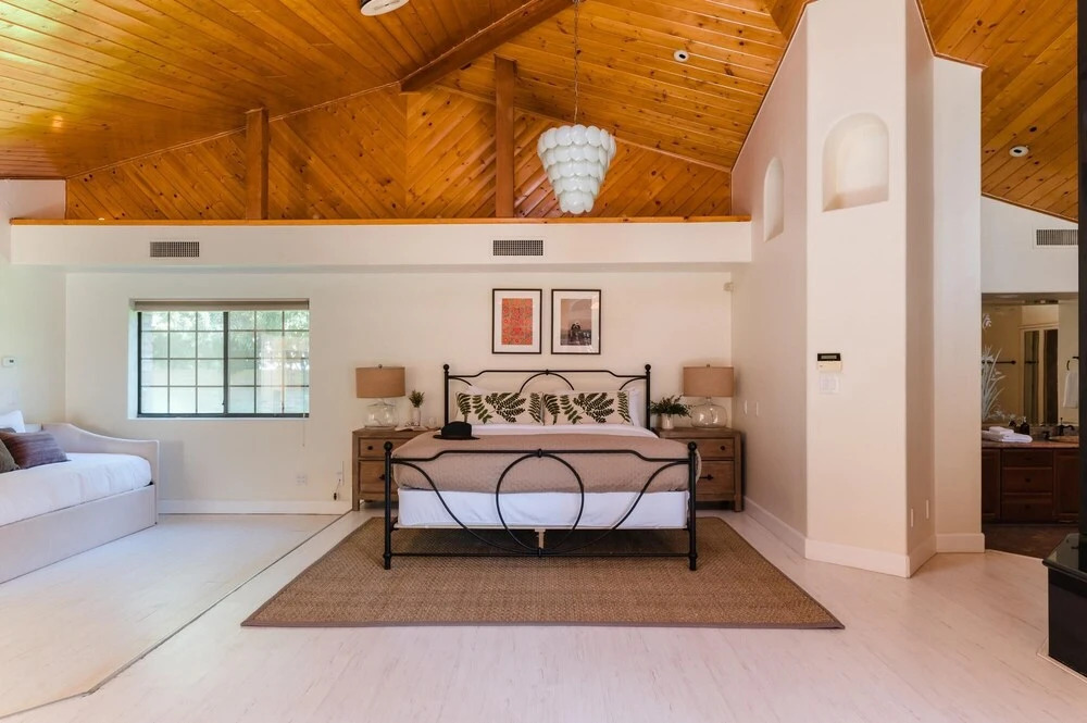 Scottsdale Cottonwoods Resort & Suites - photo 10