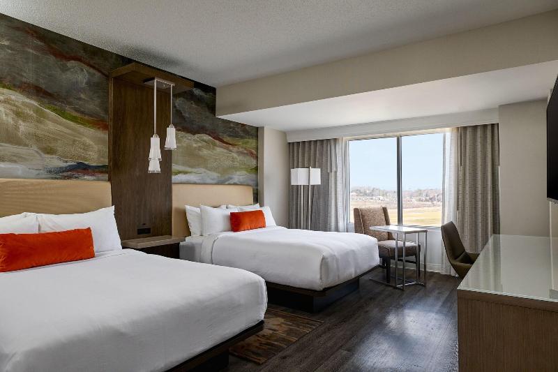 MeadowView Conference Resort & Convention Center - photo 46