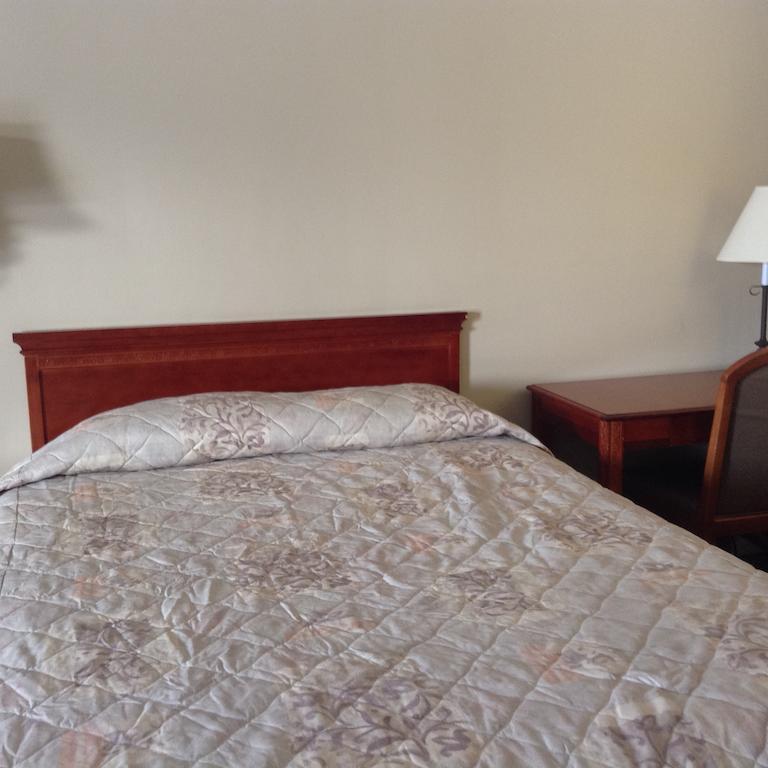Greenup Inn - photo 5