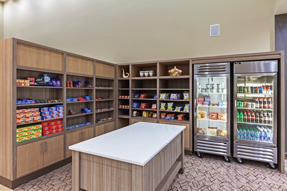 Holiday Inn Amarillo East by IHG - photo 21