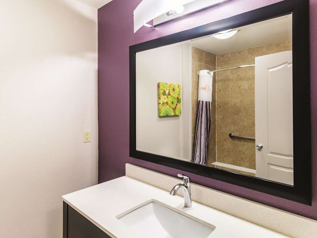 La Quinta Inn & Suites by Wyndham Mission at West McAllen - photo 23
