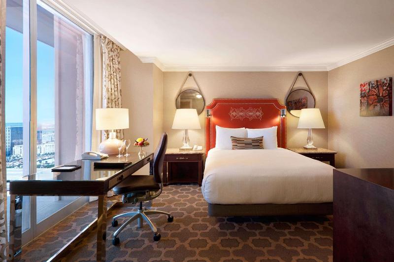 Fairmont Dallas - photo 56