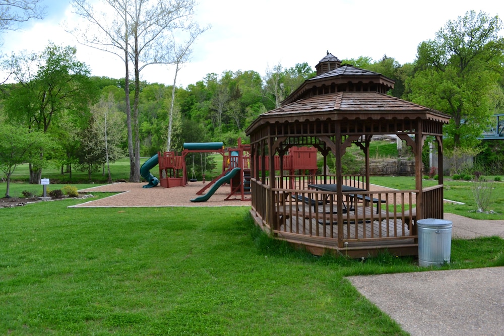 StoneBridge Resort - photo 107