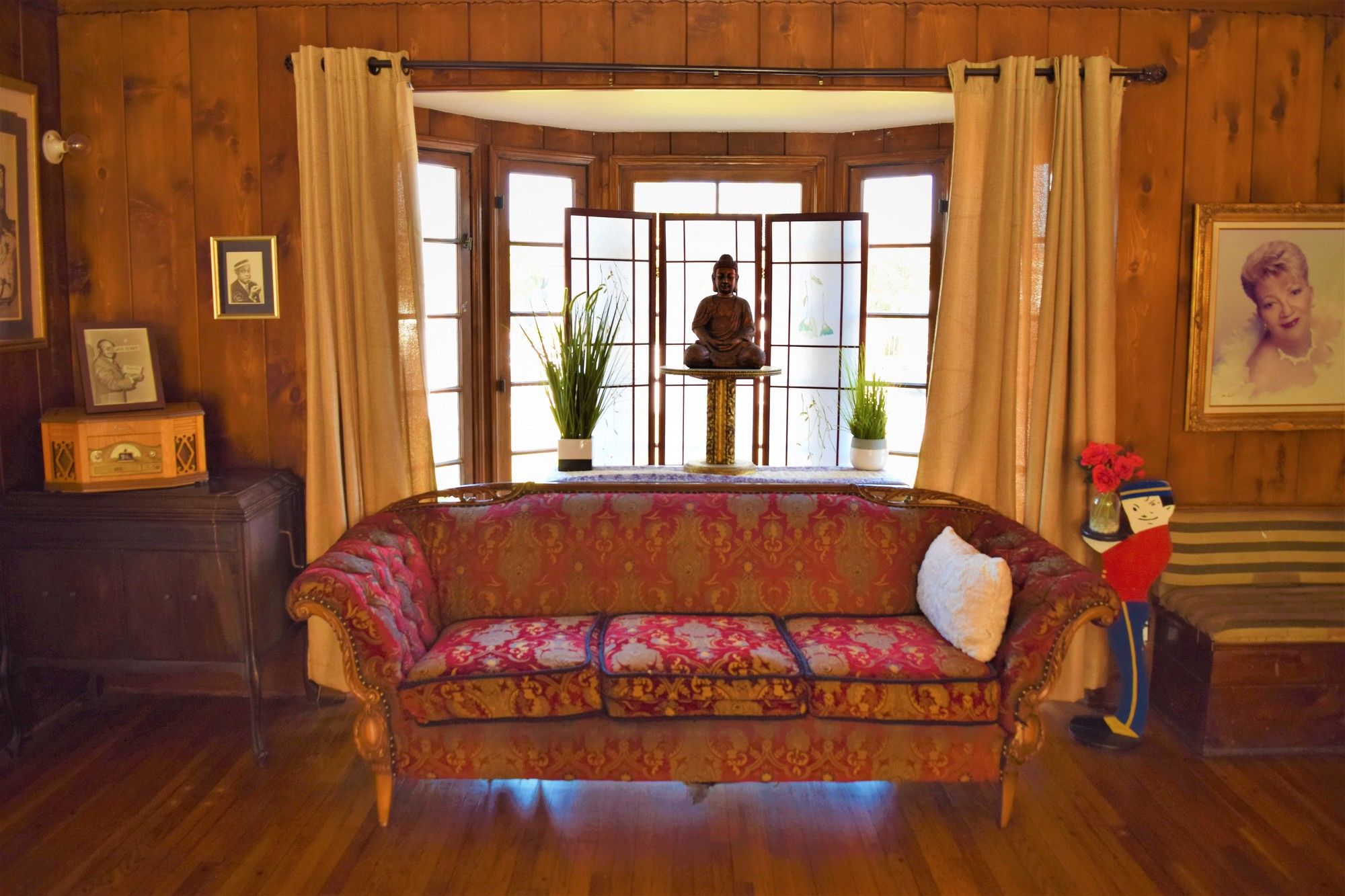 The Anderson Estates - photo 135