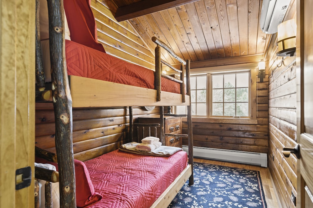 Brook Bound Inn - photo 7