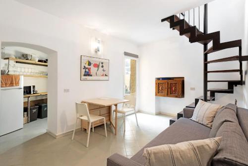 Uliveto — Lerici