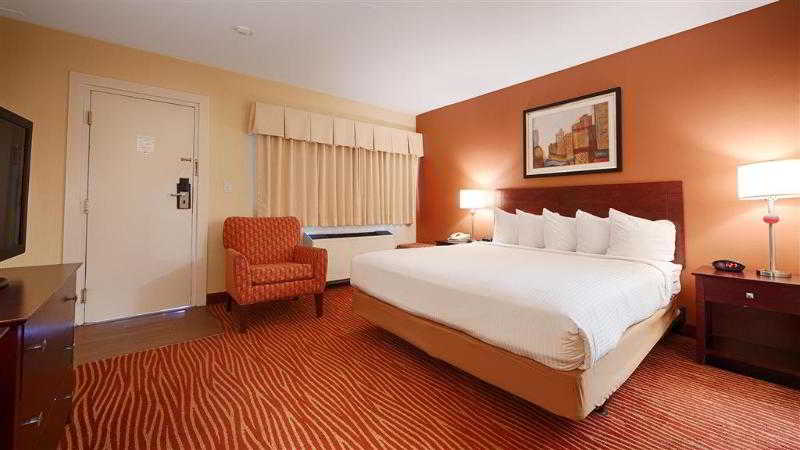 Hotel Boston - photo 47