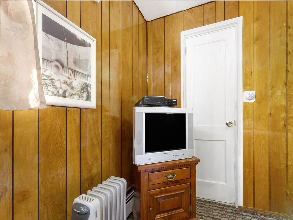 Monmouth OYO - photo 19