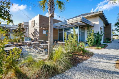 510 Mainsail - photo 49
