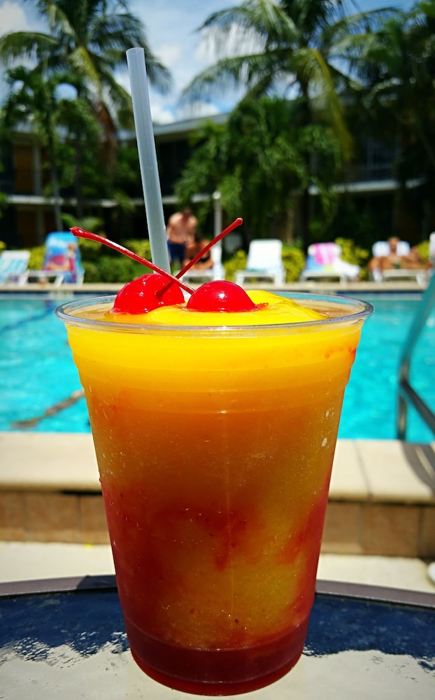 Dolphin Key Resort Cape Coral - photo 26