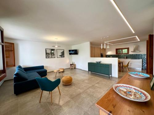 Villa Sao Scopello Punta Pispisa — 4-Star Luxury Hotel in Scopello, Italy