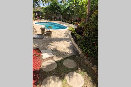 Vida Mejor Poolside - last minute hotel in Unknown City