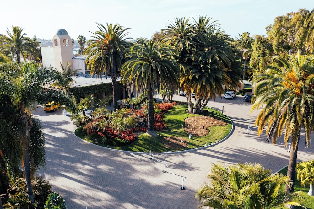 Hyatt Regency Newport Beach - photo 113