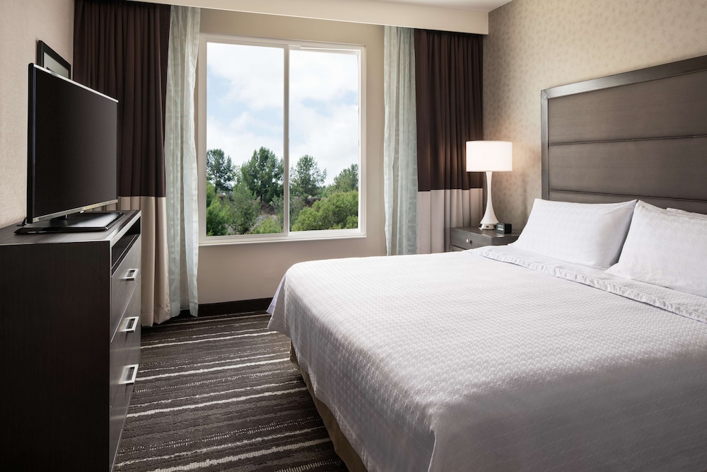 Homewood Suites by Hilton Aliso Viejo Laguna Beach - photo 7