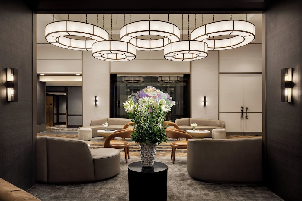 The Muse New York - photo 12