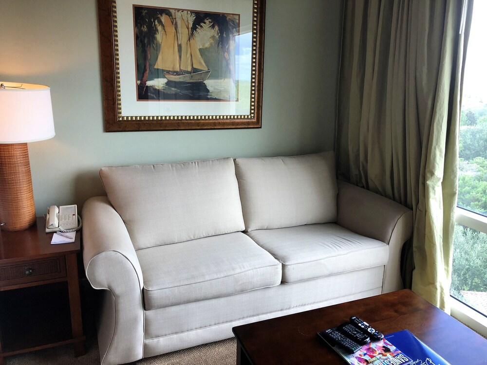 Sandestin Golf and Beach Resort - photo 19