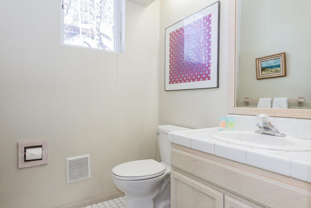 Snowcreek #510 Phase IV - photo 27