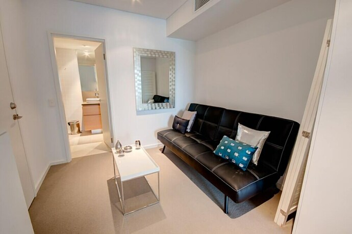Bridgepoint 106 — Mandurah — photo 4