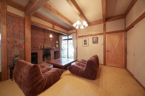 Kouya — Takayama — photo 2