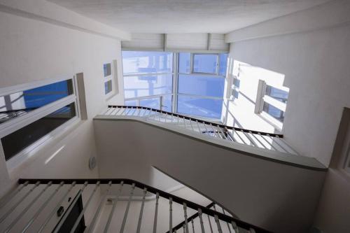 La suite d’Orbigny en hyper centre — La Rochelle — photo 4