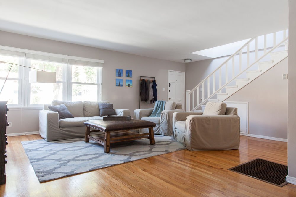 onefinestay Mabery Road - photo 9