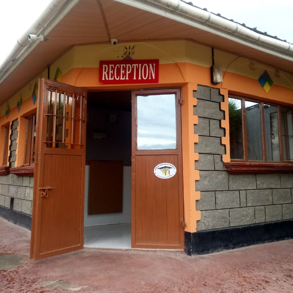 Petluck Resort Naivasha in Naivasha, Kenya