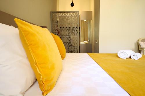 Sofia Apartment in old Tbilisi