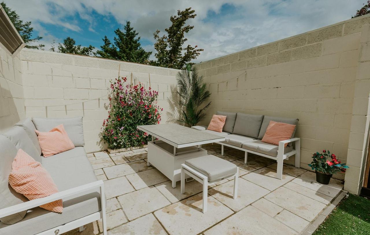SWINTON HOUSE Beautiful 3 Bed House in Harrogate North Yorkshire