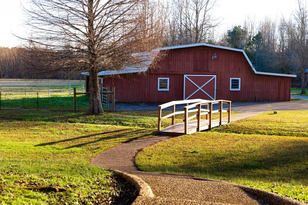 Moon Lake Farm - photo 3