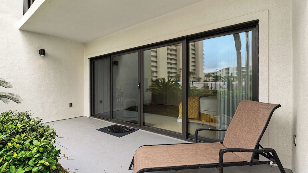 Emerald Hill - photo 269