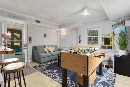 6013 Surf Shack - photo 18