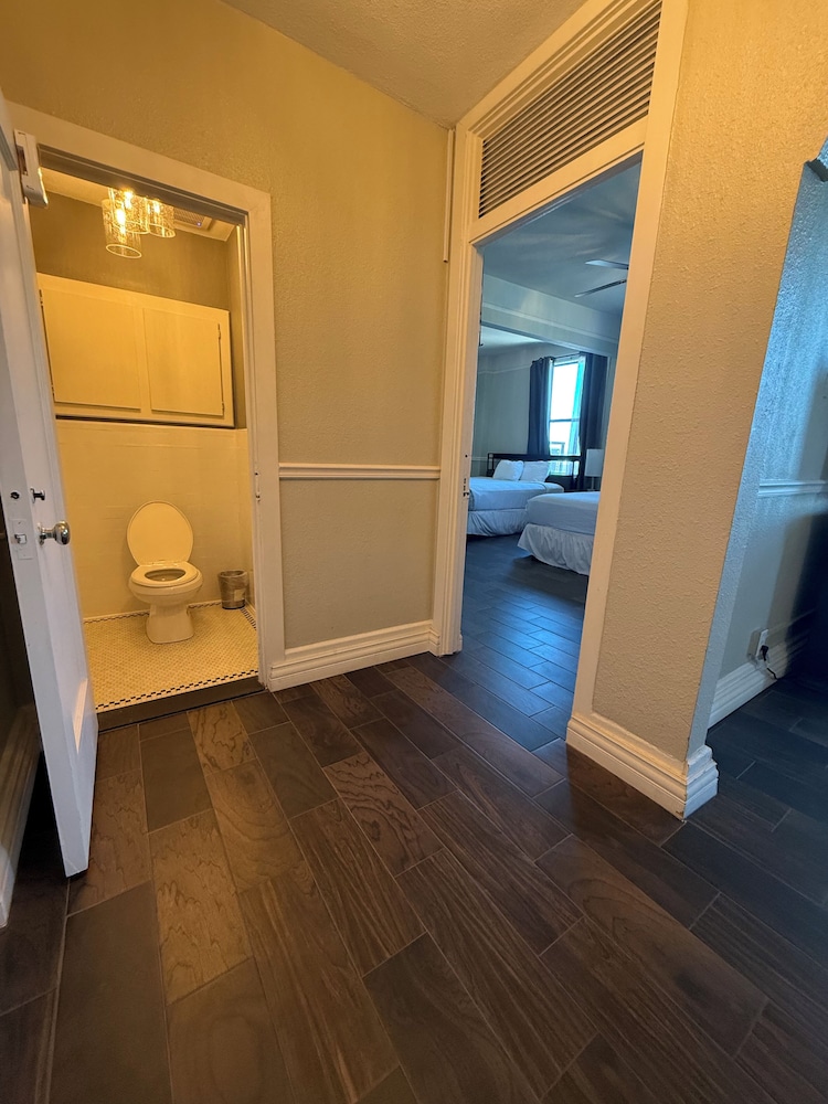 The Gadsden Hotel - photo 21