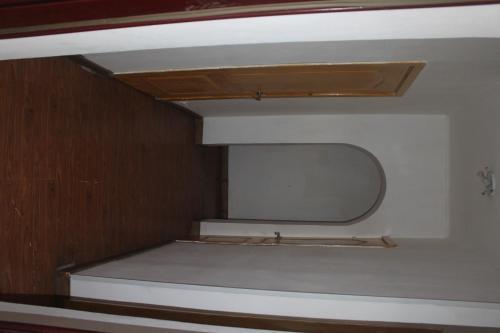 Dom u Morya na Kalinina 113 - carbon neutral hotel in Yeysk