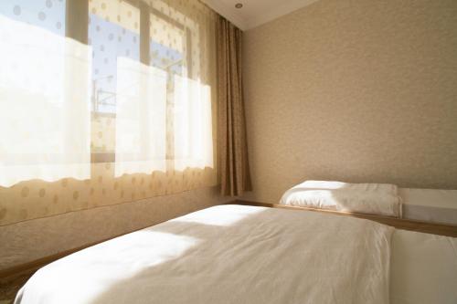 Bagrat Guest House