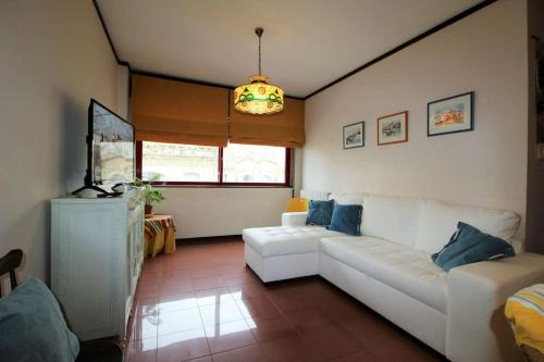 Apartamento Figueira da Foz Praia do Relógio — 4-Star Luxury Hotel in Figueira Da Foz, Portugal