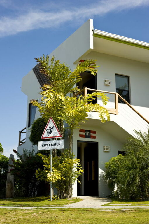 Maalaea Resort Punta Chame All Inclusive in Chame, Panama