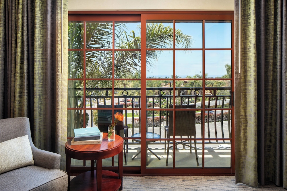 Sheraton Carlsbad Resort & Spa - photo 23