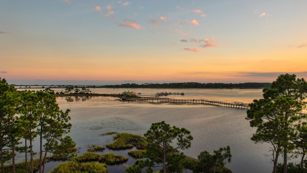 Hilton Vacation Club Bayside Resort Panama City Beach - photo 66
