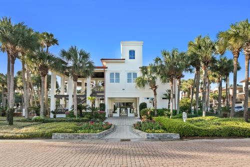 Coastal Pleasure Dbts 4792 Ocean Blvd 4Br 3.5Ba - photo 45