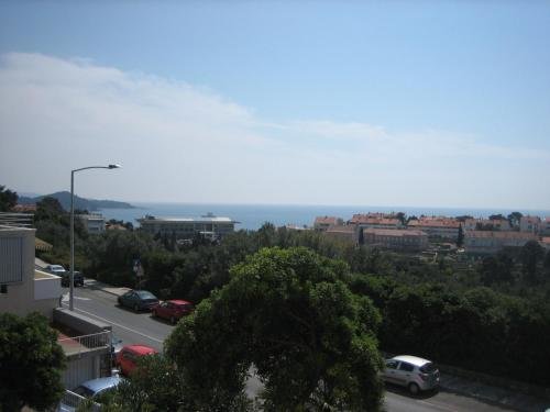 Apartments Topolo Dubrovnik