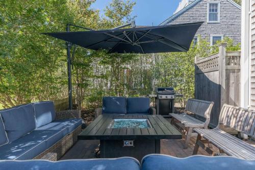 45B Pleasant St - photo 40